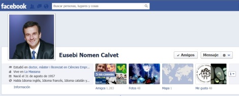 facebook Nomen