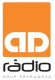 ad radio